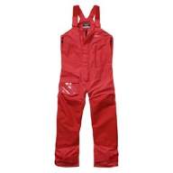Яхтенные штаны с высокой талией Shockwave Hi-Fit Trs - Henri Lloyd - Y10107 - y10107_1_red SHOCKWAVE HI FIT TRS.jpg