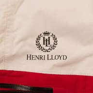  Яхтенная куртка гоночная COBRA DINGHY SMK - Henri Lloyd - Y00253 - Яхтенная куртка гоночная COBRA DINGHY SMK - Henri Lloyd - Y00253