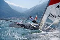 Topcat K3X   (1)