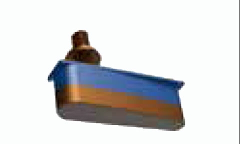 CPT-120 Датчик Downvision CPT-120 Датчик Downvision