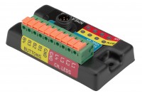 NMEA-2000 Switch Control YDSC-04