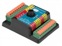 NMEA-2000 Circuit Control YDCC-04