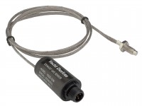 NMEA-2000 Exhaust Gas Sensor YDGS-01 / Цифровой термометр отработанных газов