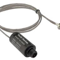 NMEA-2000 Exhaust Gas Sensor YDGS-01 / Цифровой термометр отработанных газов - NMEA-2000 Exhaust Gas Sensor YDGS-01 / Цифровой термометр отработанных газов
