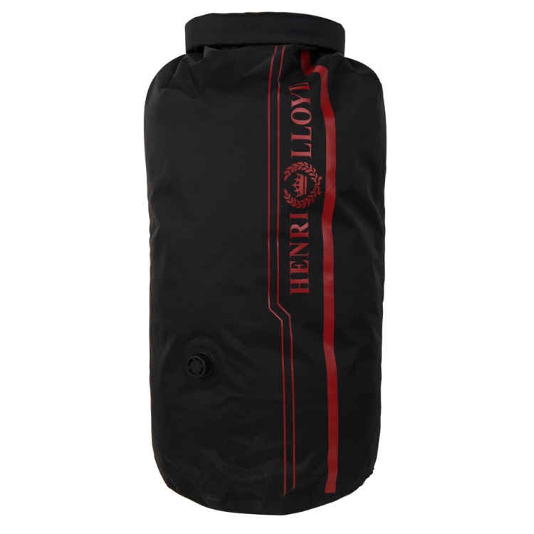 Яхтенная сухая сумка Dri Bag L - Henri Lloyd - Y55262 Яхтенная сухая сумка Dri Bag L - Henri Lloyd - Y55262
