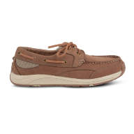 Яхтенная обувь Antibes Leather Deck Shoe - Henri Lloyd - Y94049 - Яхтенная обувь Antibes Leather Deck Shoe - Henri Lloyd - Y94049
