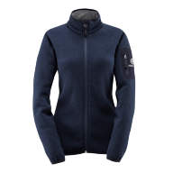 Женская яхтенная куртка Traverse Jacket WMS  - Henri Lloyd - Y20111 - Женская яхтенная куртка Traverse Jacket WMS - Henri Lloyd - Y20111