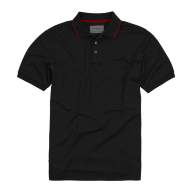Поло  женское - быстросохнущая яхтенное   Fast-Dri Silver Polo Wms - Henri Lloyd - Y30275 - Поло женскаое - быстросохнущая яхтенное Fast-Dri Silver Polo Wms - Henri Lloyd - Y30275