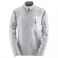 Яхтенный свитер  Traverse Jacket - Henri Lloyd - Y20110