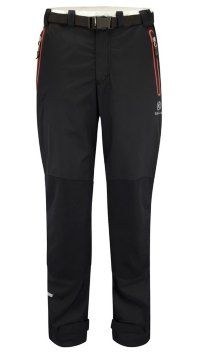 Яхтенные штаны ORION WINDSTOPPER TRS - Henri Lloyd - Y50112