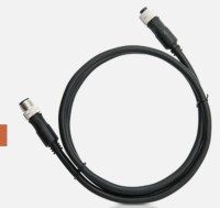 Магістральний кабель NMEA2000 - різної довжини