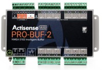 NMEA Buffer Буфер PRO-BUF-2