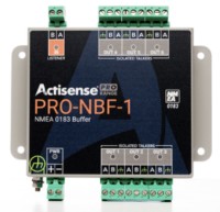NMEA Buffer Буфер PRO-NBF-1