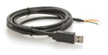 Serial в USB кабель USG-2 