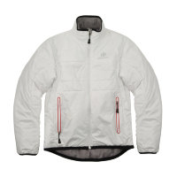 Куртка  женская яхтенная Loft JKT - Henri Lloyd - Y00273