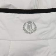  Куртка  женская яхтенная Loft JKT - Henri Lloyd - Y00273 -  Куртка  женская яхтенная Loft JKT - Henri Lloyd - Y00273