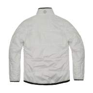  Куртка  женская яхтенная Loft JKT - Henri Lloyd - Y00273 -  Куртка  женская яхтенная Loft JKT - Henri Lloyd - Y00273