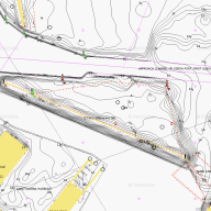 КАРТА NAVIONICS+ (Дніпро, Чорне, Азовське, Середземне море) - КАРТА NAVIONICS+ (Дніпро, Чорне, Азовське, Середземне море)