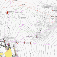 КАРТА NAVIONICS+ (Дніпро, Чорне, Азовське, Середземне море) - КАРТА NAVIONICS+ (Дніпро, Чорне, Азовське, Середземне море)