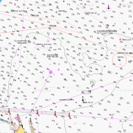 КАРТА NAVIONICS+ (Дніпро, Чорне, Азовське, Середземне море) - КАРТА NAVIONICS+ (Дніпро, Чорне, Азовське, Середземне море)