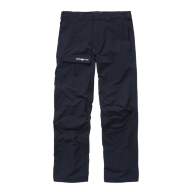 Яхтенные штаны ELEMENT TRS LONG LEG - Henri Lloyd - Y10103L - Яхтенные штаны ELEMENT TRS LONG LEG - Henri Lloyd - Y10103L