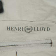 Шорты яхтенные женские  ELEMENT TROUSER WMS - Henri Lloyd - Y10122 - Шорты яхтенные женские  ELEMENT TROUSER WMS - Henri Lloyd - Y10122