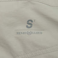 Шорты яхтенные женские  ELEMENT TROUSER WMS - Henri Lloyd - Y10122 - Шорты яхтенные женские  ELEMENT TROUSER WMS - Henri Lloyd - Y10122