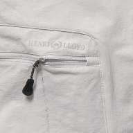 Шорты яхтенные женские  ELEMENT TROUSER WMS - Henri Lloyd - Y10122 - Шорты яхтенные женские  ELEMENT TROUSER WMS - Henri Lloyd - Y10122