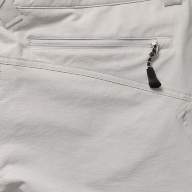 Шорты яхтенные женские  ELEMENT TROUSER WMS - Henri Lloyd - Y10122 - Шорты яхтенные женские  ELEMENT TROUSER WMS - Henri Lloyd - Y10122