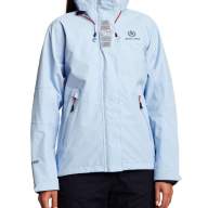 Яхтенная куртка женская Prism Inshore Jacket Women - Henri LLoyd -Y00263 - Яхтенная куртка женская Prism Inshore Jacket Women - Henri LLoyd -Y00263