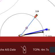 AIS700 Прийомо-передатчик зі сплітером - AIS700 Прийомо-передатчик зі сплітером