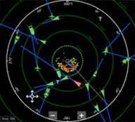 AIS700 Прийомо-передатчик зі сплітером - AIS700 Прийомо-передатчик зі сплітером