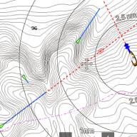 AIS700 Прийомо-передатчик зі сплітером - AIS700 Прийомо-передатчик зі сплітером
