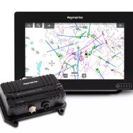 AIS700 Прийомо-передатчик зі сплітером - AIS700 Прийомо-передатчик зі сплітером