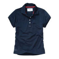 Поло женское яхтенное - FAST DRI PIQUE polo womens - Henri Lloyd - Y30258 - Поло женское яхтенное - FAST DRI PIQUE polo womens - Henri Lloyd - Y30258