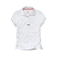 Поло женское яхтенное - FAST DRI PIQUE polo womens - Henri Lloyd - Y30258 - Поло женское яхтенное - FAST DRI PIQUE polo womens - Henri Lloyd - Y30258