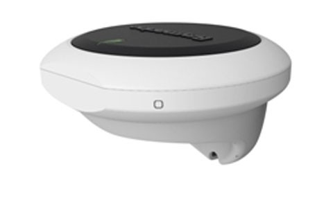 Raymarine Evolution EV-1 датчик для автопілота, радара