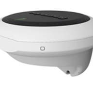 Raymarine Evolution EV-1 датчик для автопілота, радара - Raymarine Evolution EV-1 датчик для автопілота, радара