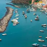 КАРТА NAVIONICS PLATINUM+ (Дніпро, Чорне, Азовське море, частково внутр. води Європи) - КАРТА NAVIONICS PLATINUM+ (Дніпро, Чорне, Азовське море, частково внутр. води Європи)