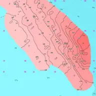 КАРТА NAVIONICS PLATINUM+ (Дніпро, Чорне, Азовське море, частково внутр. води Європи) - КАРТА NAVIONICS PLATINUM+ (Дніпро, Чорне, Азовське море, частково внутр. води Європи)