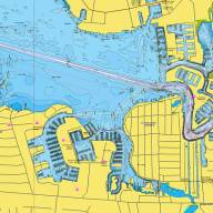 КАРТА NAVIONICS PLATINUM+ (Дніпро, Чорне, Азовське море, частково внутр. води Європи) - КАРТА NAVIONICS PLATINUM+ (Дніпро, Чорне, Азовське море, частково внутр. води Європи)
