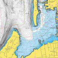 КАРТА NAVIONICS PLATINUM+ (Дніпро, Чорне, Азовське море, частково внутр. води Європи) - КАРТА NAVIONICS PLATINUM+ (Дніпро, Чорне, Азовське море, частково внутр. води Європи)