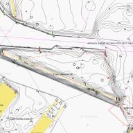 КАРТА NAVIONICS PLATINUM+ (Дніпро, Чорне, Азовське море, частково внутр. води Європи) - КАРТА NAVIONICS PLATINUM+ (Дніпро, Чорне, Азовське море, частково внутр. води Європи)