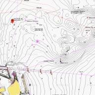 КАРТА NAVIONICS PLATINUM+ (Дніпро, Чорне, Азовське море, частково внутр. води Європи) - КАРТА NAVIONICS PLATINUM+ (Дніпро, Чорне, Азовське море, частково внутр. води Європи)