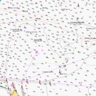 КАРТА NAVIONICS PLATINUM+ (Дніпро, Чорне, Азовське море, частково внутр. води Європи) - КАРТА NAVIONICS PLATINUM+ (Дніпро, Чорне, Азовське море, частково внутр. води Європи)
