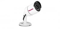 Відеокамера CAM210 Bullet CCTV День / Ніч (IP Підключення)