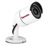 Відеокамера CAM210 Bullet CCTV День / Ніч (IP Підключення) - Відеокамера CAM210 Bullet CCTV День / Ніч (IP Підключення)