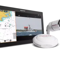 Відеокамера CAM210 Bullet CCTV День / Ніч (IP Підключення) - Відеокамера CAM210 Bullet CCTV День / Ніч (IP Підключення)