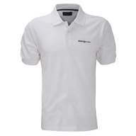 Яхтенная футболка поло Cowes Polo - Henri Lloyd - Y30626 - поло Cowes Polo (2).jpg