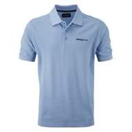 Яхтенная футболка поло Cowes Polo - Henri Lloyd - Y30626 - поло Cowes Polo (4).jpg